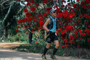 BIB: 
                            <button type="button" onclick="openModal(26145946)" class="btn btn-primary btn-sm float-right btn-popup" data-toggle="modal" data-target=".modal-high-quality">
                        <i class="fas fa-shopping-cart"></i> Add to Cart
                    </button>
                                            <button type="button" onclick="isThisMe(26145946, true)" class="btn btn-success btn-sm float-right btn-popup btn-isme hidden" data-toggle="tooltip" data-placement="bottom" title="นี่คือรูปของคุณใช่ไหม คลิกที่นี่เพื่อเอาเข้าอัลบั้ม">
                        <i class="fas fa-plus"></i> Add to album
                    </button>
                    <button type="button" onclick="isThisMe(26145946, false)" class="btn btn-warning btn-sm float-right btn-popup btn-isnotme hidden">
                        <i class="fas fa-ban"></i> Remove from album
                    </button>